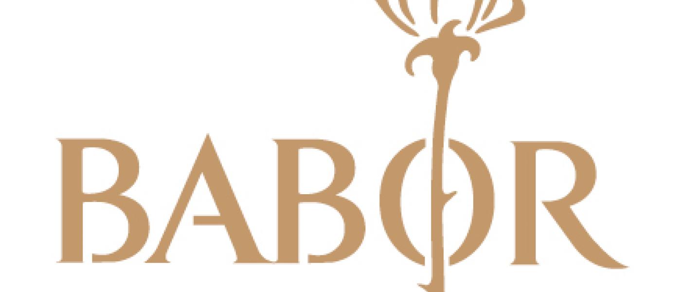 Babor Strips Wax Amsterdam